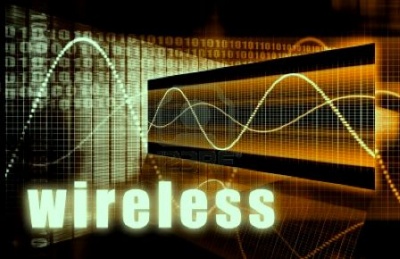 Tecnologia Wireless